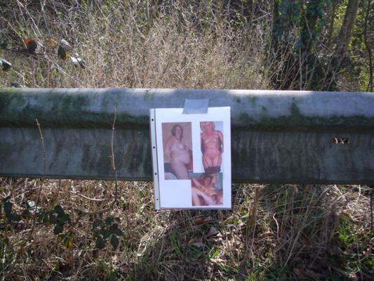 affichesluts