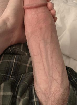ソーセージボーイ