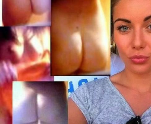 Baise sa vie privée