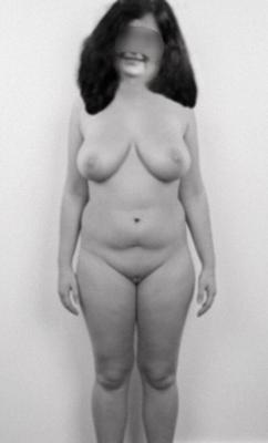 私の小さな妹