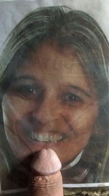 El placer mas grande qui met la pija en el culo a una puta