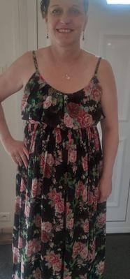 french mature exhib at home 2