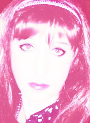 lolatoys sexy crossdresser français lola