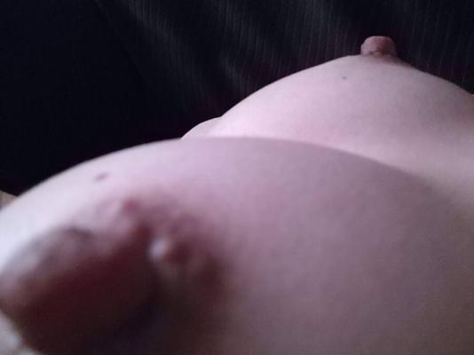 Piper&#;s TIts