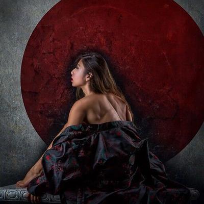 Suki Yuki
