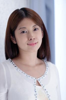 Japanese Shaved Models