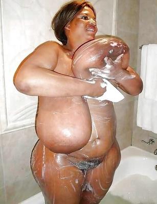 putas negras