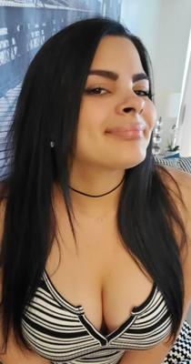 Salope Latine