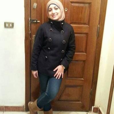 comment vas-tu baiser cette salope en hijab ??