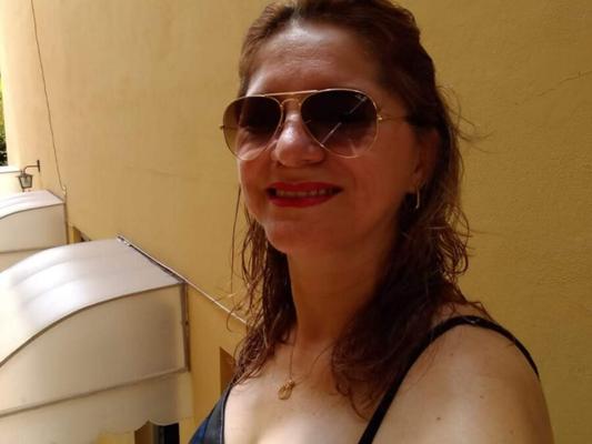 secrétaire excitée et selfies à nouveau (visage sur lequel jouir)