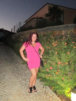 Gemma B BBW de Slough Royaume-Uni