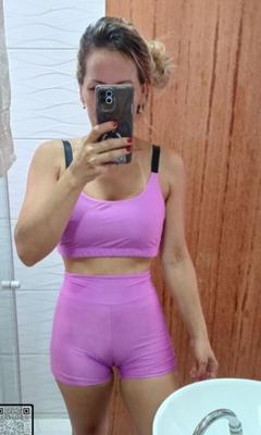????????Latina Wifey Selfies [Leaked] (????????)