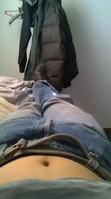 mi
