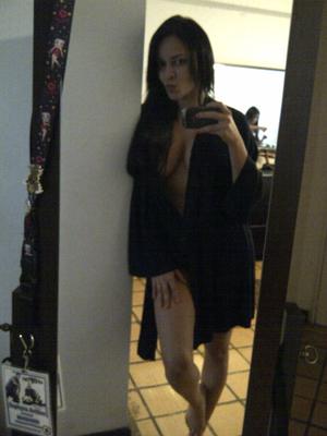 latino.mybb.us