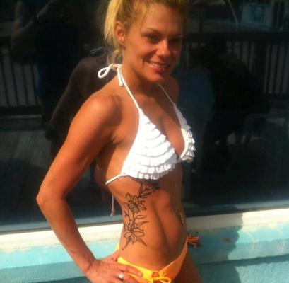 Indiana - Cougars et MILF