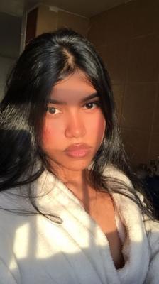 Rina