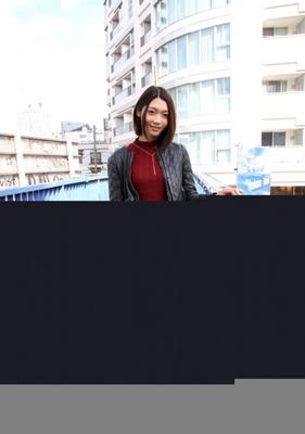 Renon Kanae à la recherche d'affaires