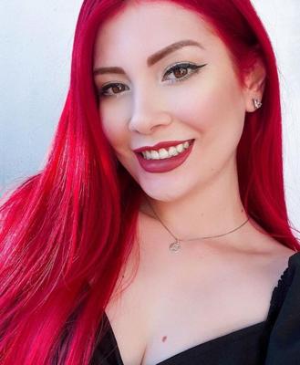 Manuela Mont