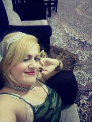 iraní