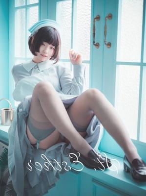 Cosplay