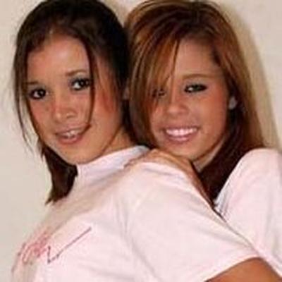 sherri y marie