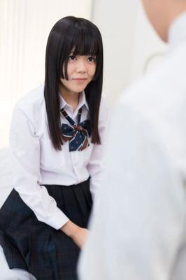 AFTER SCHOOL