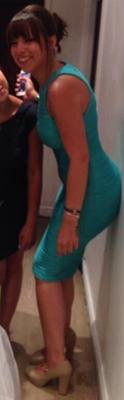 Amy cumslut