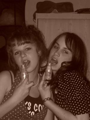 Teens III