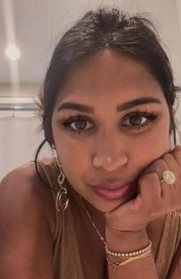 Knocked up Sexy Amateur Mature Whore