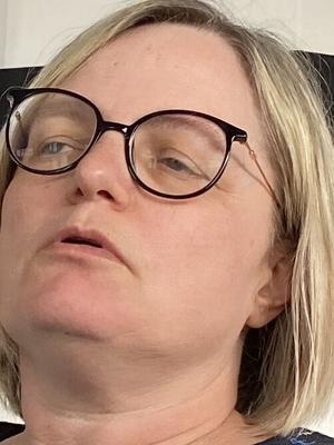 Tanja