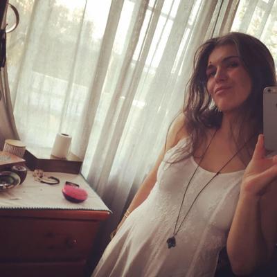 miroir