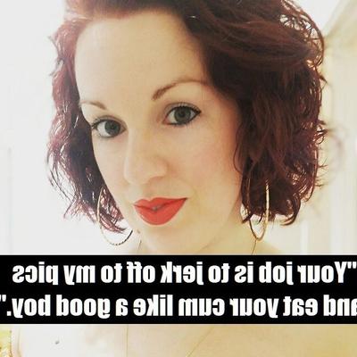 SI Reino Unido Milf Hottie