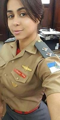 латина нальгона
