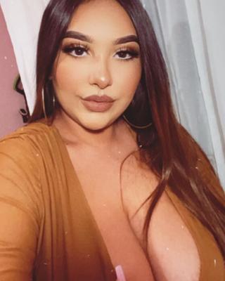 Yasmine