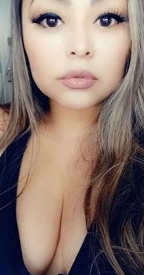 Navajo