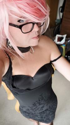 week-end rose