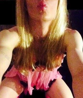 Papas jolie princesse