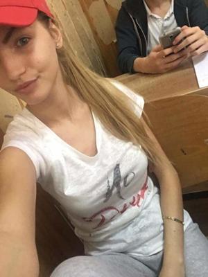 БЕЗ ОГРАНИЧЕНИЙ для новых фотографий