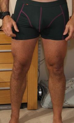 Me for comments drop me a PM
