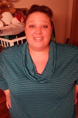 La trampa BBW Puta Angela