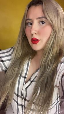 Marcat Big Ass Sexy Spanish Girl Mixed Hot Photos