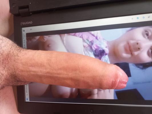 アニサは敬意を表したい