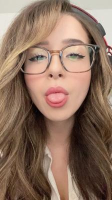 Pokimané
