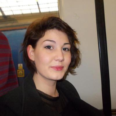 Подборка грязных пизд, которых я знаю