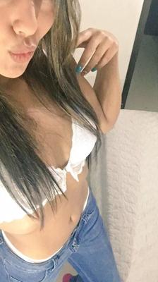 camila gomez chaturbate