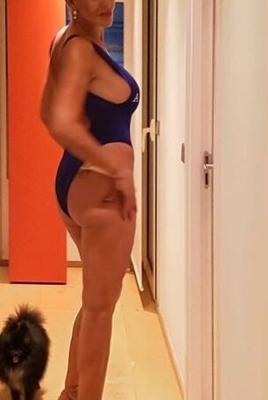 Plus de photos privées