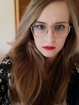 Chiara salope italienne