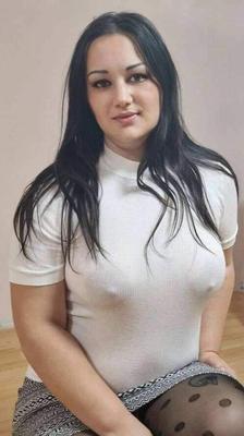 エルモスラス