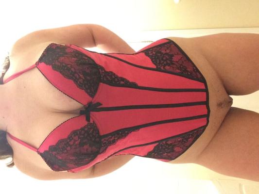 rouge et noir