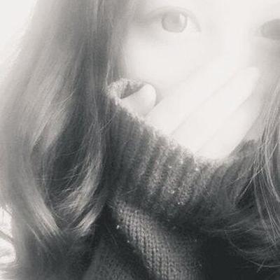 ccoacha - Selfie -DGBDSM